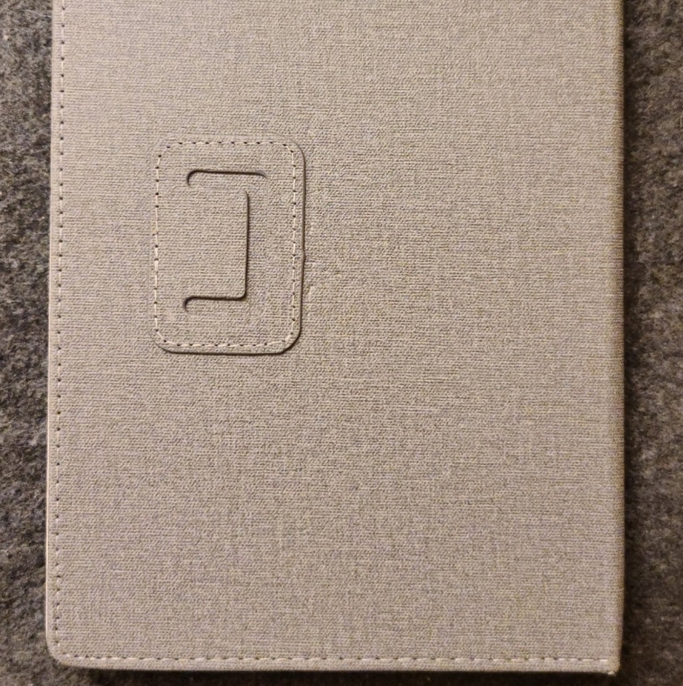 MediaTek 10.1 inch android Tablet - Picture 11 of 14